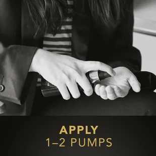 Sebastian Dark Oil Lekki Olejek Do Włosów 95ML - Olejki do ciała i włosów - miniaturka - grafika 5