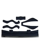 Sprzęt wspinaczkowy - Wyściółka Climbing Technology Galaxy Padding Replacement - miniaturka - grafika 1