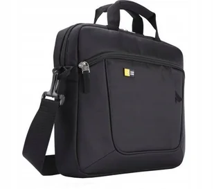 Torba Case Logic 14" AUA314 laptop tablet - Torby na laptopy - miniaturka - grafika 1