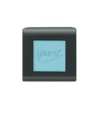 Zapachy samochodowe - Zapach do samochodu ipuro ESSENTIALS Cotton Fields / Ipuro - miniaturka - grafika 1