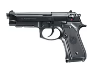 Pistolety ASG - Umarex Pistolet GBB Beretta M9 (2.5798) 2.5798 - miniaturka - grafika 1