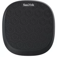 Pendrive - SanDisk iXpand Base 128GB (SDIX30C-128G-GN6NE) - miniaturka - grafika 1