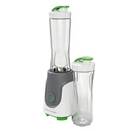 Blendery kielichowe - GÖTZE & JENSEN PB426T - miniaturka - grafika 1