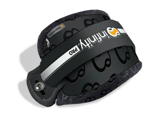 Footstrapy Infinity Pro - Windsurfing - miniaturka - grafika 1