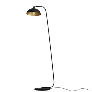 Aldex KADM 1029E1 lampa wisząca 3x60W/E27 ALD1029E1 - Lampy sufitowe - miniaturka - grafika 1
