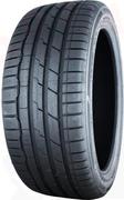 Opony letnie - Opony letnie 285/40R22 110Y Ventus S1 evo3 K127 Hankook - miniaturka - grafika 1