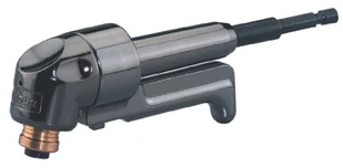 Metabo Przystawka do wkręcania kątowego 57Nm 630463000 - Akcesoria do elektronarzędzi - miniaturka - grafika 1