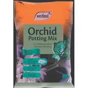 Ziemia ogrodowa - Podłoże do storczyków 4 l Westland - miniaturka - grafika 1