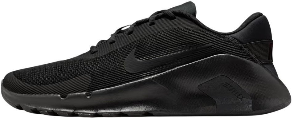 Nike Buty Nike FLEX TRAIN HV9972 001 45