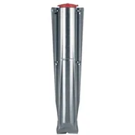 Suszarki na ubrania - Brabantia Szpikulec do ziemi dla suszarek Topspinner, Lift-O-Matic - miniaturka - grafika 1