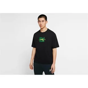 Koszulka sportowa męska Nike Air Jordan Sport - Koszulki sportowe męskie - miniaturka - grafika 1