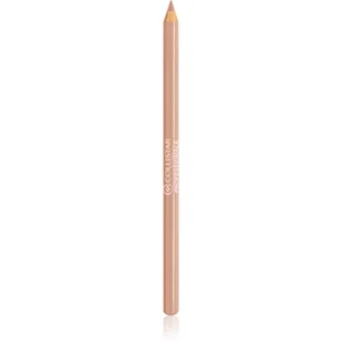 Professionale Matita Kajal kredka do oczu 3 1.2ml - Kredki do oczu - miniaturka - grafika 1