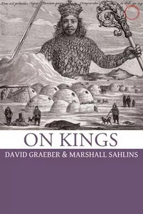 PENGUIN BOOKS ON KINGS - Obcojęzyczne książki popularnonaukowe - miniaturka - grafika 1