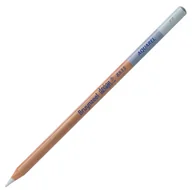Kredki, ołówki, pastele i pisaki - Bruynzeel Design Aquarel Kredka 88 Dull Cold Grey - miniaturka - grafika 1