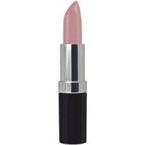 Rimmel Lasting Finish Lasting Finish trwała szminka odcień 070 Airy Fairy 4 g - Szminki - miniaturka - grafika 2