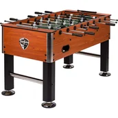 Piłkarzyki - TUNIRO Futbol stołowy TUNIRO BASIC - miniaturka - grafika 1