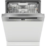 Zmywarki do zabudowy - MIELE G 5811 SCi Active Plus CS - miniaturka - grafika 1