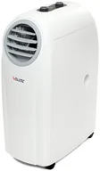 Klimatyzatory - Welltec ACH1212 - miniaturka - grafika 1