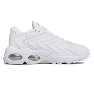 Męskie Buty NIKE NIKE AIR MAX TW DQ3984-102 – Biały - Buty sportowe męskie - miniaturka - grafika 1