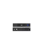 Listwy zasilające - Eaton UPS 5SC 2200i RT2U 5SC2200IRT - miniaturka - grafika 1