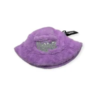 Czapki i chusty sportowe męskie - Czapka Bucket Hat SPENCER'S BRATZ - miniaturka - grafika 1