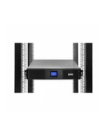 Zasilacze awaryjne UPS - EATON 9SX1000IR Eaton 9SX 1000VA/900W Rack2U - miniaturka - grafika 1