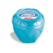 Odświeżacze powietrza - Odświeżacz powietrza w żelu kulka kolorado 1szt. - miniaturka - grafika 1