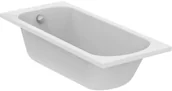 Wanny - Cersanit SIMPLICITY WANNA WOLNOSTOJĄCA 150X70 - miniaturka - grafika 1