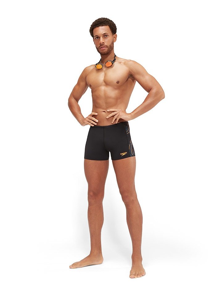 Speedo Kąpielówki 