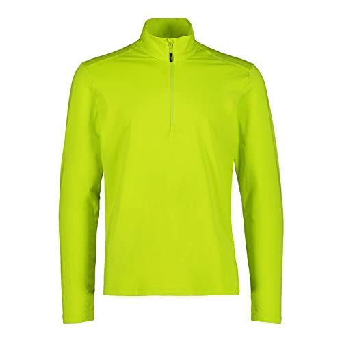 CMP Męska bluza sweter męski