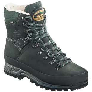 Meindl ButyISLAND MFS ACTIVE GTX - Buty trekkingowe męskie - miniaturka - grafika 1