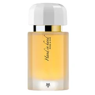 Wody i perfumy damskie - Ramon Monegal Hand in Hand Rose & Oud woda perfumowana spray 100ml - miniaturka - grafika 1