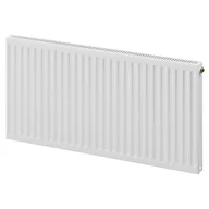 Grzejniki pokojowe - Mexen CV11 grzejnik płytowy 600 x 1100 mm, podłączenie dolne, 1027 W, biały - miniaturka - grafika 1