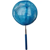 Akcesoria do urządzeń ogrodniczych - Sitko na motyle ENERO 1063706 Niebieski - miniaturka - grafika 1