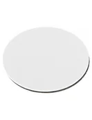 Identyfikatory - Atlo RFID Tag ATLO-617M ATLO-617M - miniaturka - grafika 1