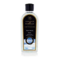 Aromaterapia - Ashleigh & Burwood Ashleigh & Burwood olejek do lamp zapachowych Neutral 250 ml świeży/naturalny twm_931587 - miniaturka - grafika 1