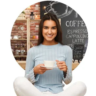 4smarts Płótno Green-Screen Chroma-Key mocowane na uchwycie fotela; średnica 110cm 460516 - Latarki 4smarts Płótno Green-Screen Chroma-Key mocowane na uchwycie fotela; średnica 110cm 460516 - Latarki - miniaturka - grafika 7