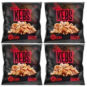 Szybkie dania obiadowe - Mięso z uda kurczaka Gastro Map świeże schłodzone - miniaturka - grafika 1