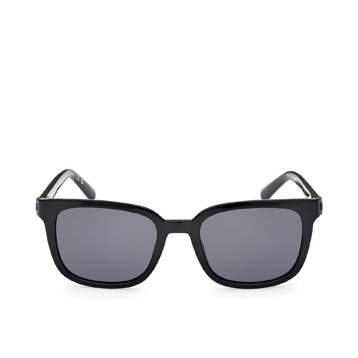 Okulary przeciwsłoneczne Damskie Guess GU00065 5301A