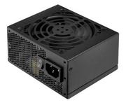 Silverstone SST-ST30SF