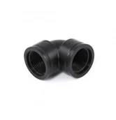 Inne akcesoria do nawadniania - Elysee Kolano 1" GW-GW Elysee - gwinty wewnętrzne kola/1F-FPN16/MI - miniaturka - grafika 1