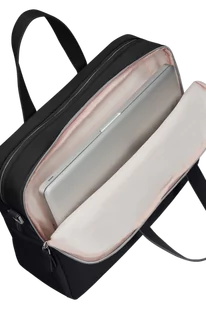 Torba Teczka Samsonite Eco Wave na laptop 15,6'' - Torby na laptopy - miniaturka - grafika 4