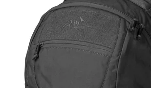 HELIKON TEX / POLSKA plecak RAIDER Cordura olive green (PL-RID-CD-02) PL-RID-CD-02 - Plecaki - miniaturka - grafika 22