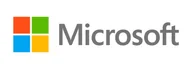 Programy użytkowe i narzędziowe - Microsoft EP2-25428 licencja na oprogramowanie i aktualizacje 1 x licencja EP2-25428 - miniaturka - grafika 1
