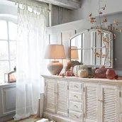 Firany - Firana Shaima - miniaturka - grafika 1