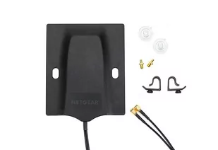 Netgear, Antena Dookólna, 3/4/5G - Anteny TV - miniaturka - grafika 1