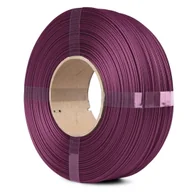 Filamenty i akcesoria do drukarek 3D - Filament Spectrum Refill PLA CF 1,75mm 1kg - Violet - miniaturka - grafika 1