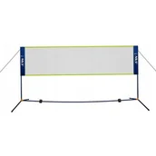 Badminton - Nils Siatka do badmintona Nils NN305 - miniaturka - grafika 1