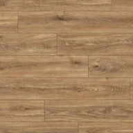Panele podłogowe - Panele podłogowe laminowane Dąb Madisa 2 AC6 12 mm Kronostep 5907555425720 - miniaturka - grafika 1