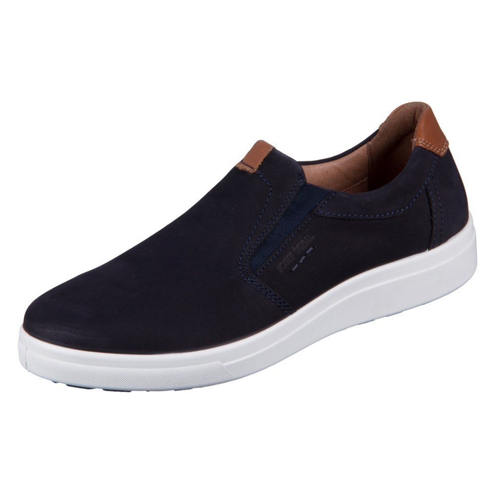 Buty Josef Seibel 29306991531